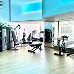 Stupa Hills XII - Casa Filip Luxury Apartment Sea